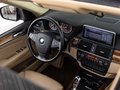 Daumennagel 11 - BMW X5 4.8i *LPG*RFK*PDC*