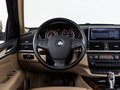 Daumennagel 12 - BMW X5 4.8i *LPG*RFK*PDC*