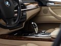 Daumennagel 15 - BMW X5 4.8i *LPG*RFK*PDC*