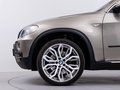 Daumennagel 6 - BMW X5 4.8i *LPG*RFK*PDC*