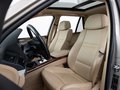 Daumennagel 8 - BMW X5 4.8i *LPG*RFK*PDC*