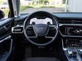Daumennagel 11 - Audi A6 Avant 50 TDI qu.*S-LINE*NAVI*ACC*STNDHZG*
