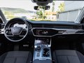 Daumennagel 12 - Audi A6 Avant 50 TDI qu.*S-LINE*NAVI*ACC*STNDHZG*