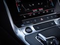 Daumennagel 13 - Audi A6 Avant 50 TDI qu.*S-LINE*NAVI*ACC*STNDHZG*
