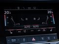 Daumennagel 14 - Audi A6 Avant 50 TDI qu.*S-LINE*NAVI*ACC*STNDHZG*