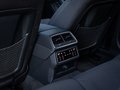 Daumennagel 15 - Audi A6 Avant 50 TDI qu.*S-LINE*NAVI*ACC*STNDHZG*