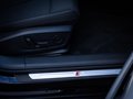 Daumennagel 16 - Audi A6 Avant 50 TDI qu.*S-LINE*NAVI*ACC*STNDHZG*