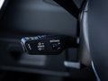 Daumennagel 17 - Audi A6 Avant 50 TDI qu.*S-LINE*NAVI*ACC*STNDHZG*