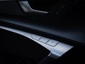 Daumennagel 20 - Audi A6 Avant 50 TDI qu.*S-LINE*NAVI*ACC*STNDHZG*