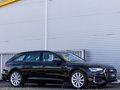 Daumennagel 3 - Audi A6 Avant 50 TDI qu.*S-LINE*NAVI*ACC*STNDHZG*