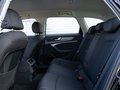 Daumennagel 21 - Audi A6 Avant 50 TDI qu.*S-LINE*NAVI*ACC*STNDHZG*