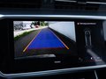 Daumennagel 22 - Audi A6 Avant 50 TDI qu.*S-LINE*NAVI*ACC*STNDHZG*