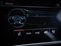 Daumennagel 23 - Audi A6 Avant 50 TDI qu.*S-LINE*NAVI*ACC*STNDHZG*