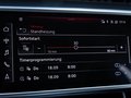 Daumennagel 24 - Audi A6 Avant 50 TDI qu.*S-LINE*NAVI*ACC*STNDHZG*