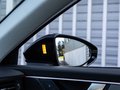 Daumennagel 25 - Audi A6 Avant 50 TDI qu.*S-LINE*NAVI*ACC*STNDHZG*