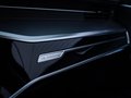 Daumennagel 26 - Audi A6 Avant 50 TDI qu.*S-LINE*NAVI*ACC*STNDHZG*