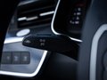 Daumennagel 27 - Audi A6 Avant 50 TDI qu.*S-LINE*NAVI*ACC*STNDHZG*