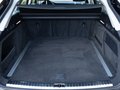 Daumennagel 28 - Audi A6 Avant 50 TDI qu.*S-LINE*NAVI*ACC*STNDHZG*