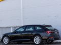 Daumennagel 5 - Audi A6 Avant 50 TDI qu.*S-LINE*NAVI*ACC*STNDHZG*
