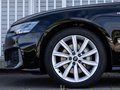 Daumennagel 6 - Audi A6 Avant 50 TDI qu.*S-LINE*NAVI*ACC*STNDHZG*