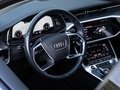 Daumennagel 7 - Audi A6 Avant 50 TDI qu.*S-LINE*NAVI*ACC*STNDHZG*