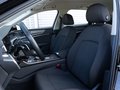 Daumennagel 8 - Audi A6 Avant 50 TDI qu.*S-LINE*NAVI*ACC*STNDHZG*