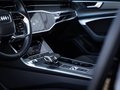 Daumennagel 9 - Audi A6 Avant 50 TDI qu.*S-LINE*NAVI*ACC*STNDHZG*