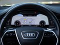 Daumennagel 10 - Audi A6 Avant 50 TDI qu.*S-LINE*NAVI*ACC*STNDHZG*