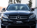 Daumennagel 2 - Mercedes-Benz C 250LIM.*AVANTGARDE*HEAD-UP*LED*RFK*SCHIEBEDACH