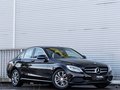 Daumennagel 1 - Mercedes-Benz C 250LIM.*AVANTGARDE*HEAD-UP*LED*RFK*SCHIEBEDACH