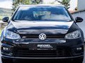 Daumennagel 2 - Volkswagen Golf VII Lim. 1.4 TSI*R-LINE*NAVI*KLIMA*PDC*TEMP