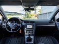 Daumennagel 12 - Volkswagen Golf VII Lim. 1.4 TSI*R-LINE*NAVI*KLIMA*PDC*TEMP
