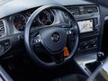 Daumennagel 13 - Volkswagen Golf VII Lim. 1.4 TSI*R-LINE*NAVI*KLIMA*PDC*TEMP