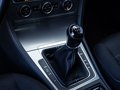 Daumennagel 14 - Volkswagen Golf VII Lim. 1.4 TSI*R-LINE*NAVI*KLIMA*PDC*TEMP