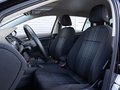 Daumennagel 15 - Volkswagen Golf VII Lim. 1.4 TSI*R-LINE*NAVI*KLIMA*PDC*TEMP