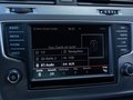 Daumennagel 16 - Volkswagen Golf VII Lim. 1.4 TSI*R-LINE*NAVI*KLIMA*PDC*TEMP
