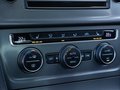Daumennagel 17 - Volkswagen Golf VII Lim. 1.4 TSI*R-LINE*NAVI*KLIMA*PDC*TEMP