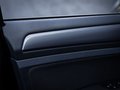 Daumennagel 18 - Volkswagen Golf VII Lim. 1.4 TSI*R-LINE*NAVI*KLIMA*PDC*TEMP
