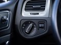 Daumennagel 19 - Volkswagen Golf VII Lim. 1.4 TSI*R-LINE*NAVI*KLIMA*PDC*TEMP