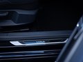 Daumennagel 20 - Volkswagen Golf VII Lim. 1.4 TSI*R-LINE*NAVI*KLIMA*PDC*TEMP