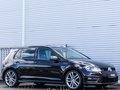 Daumennagel 3 - Volkswagen Golf VII Lim. 1.4 TSI*R-LINE*NAVI*KLIMA*PDC*TEMP