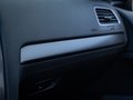 Daumennagel 21 - Volkswagen Golf VII Lim. 1.4 TSI*R-LINE*NAVI*KLIMA*PDC*TEMP