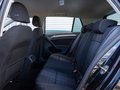 Daumennagel 22 - Volkswagen Golf VII Lim. 1.4 TSI*R-LINE*NAVI*KLIMA*PDC*TEMP