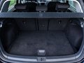 Daumennagel 24 - Volkswagen Golf VII Lim. 1.4 TSI*R-LINE*NAVI*KLIMA*PDC*TEMP