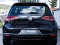 Daumennagel 4 - Volkswagen Golf VII Lim. 1.4 TSI*R-LINE*NAVI*KLIMA*PDC*TEMP