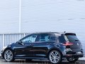 Daumennagel 5 - Volkswagen Golf VII Lim. 1.4 TSI*R-LINE*NAVI*KLIMA*PDC*TEMP