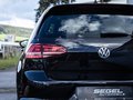 Daumennagel 7 - Volkswagen Golf VII Lim. 1.4 TSI*R-LINE*NAVI*KLIMA*PDC*TEMP