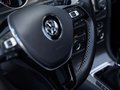Daumennagel 9 - Volkswagen Golf VII Lim. 1.4 TSI*R-LINE*NAVI*KLIMA*PDC*TEMP