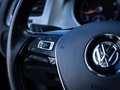 Daumennagel 10 - Volkswagen Golf VII Lim. 1.4 TSI*R-LINE*NAVI*KLIMA*PDC*TEMP