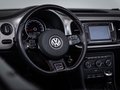 Daumennagel 14 - Volkswagen Beetle Cabriolet Club 2.0TDI*NAVI*SHZ*TEMP*